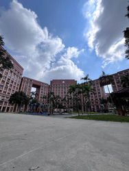 Blk 497D Tampines Street 45 (Tampines), HDB Executive #588219751